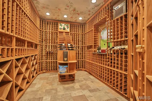 $1,275,000 | 29 Country Club View, Edwardsville, IL 62025