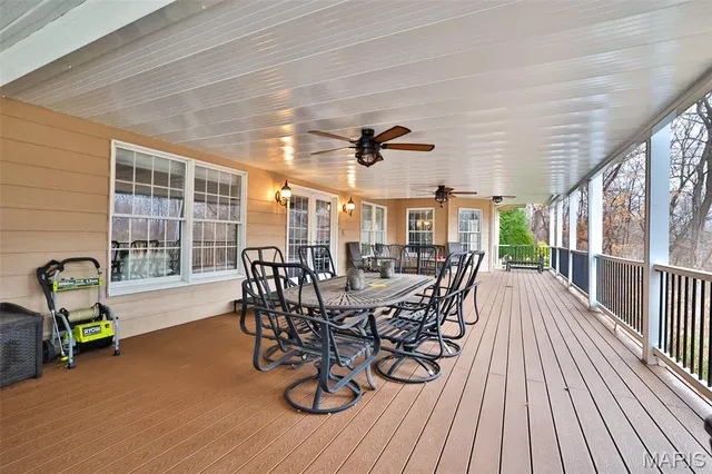 $1,275,000 | 29 Country Club View, Edwardsville, IL 62025