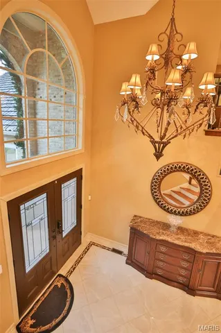 $1,275,000 | 29 Country Club View, Edwardsville, IL 62025