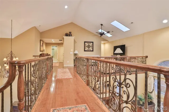 $1,275,000 | 29 Country Club View, Edwardsville, IL 62025