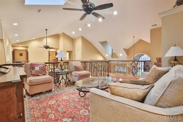 $1,275,000 | 29 Country Club View, Edwardsville, IL 62025