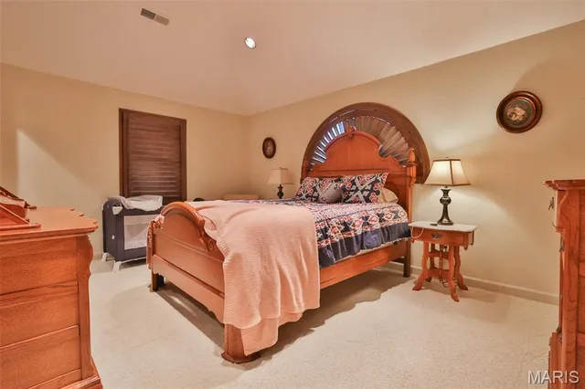 $1,275,000 | 29 Country Club View, Edwardsville, IL 62025