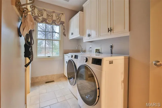 $1,275,000 | 29 Country Club View, Edwardsville, IL 62025