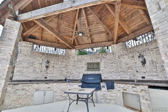 $1,275,000 | 29 Country Club View, Edwardsville, IL 62025