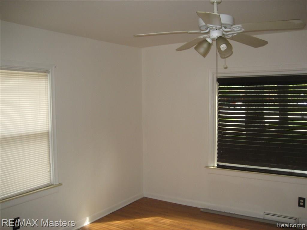 22780 Northline Road Taylor, MI 48180 - Photo 17 of 22 IMG_1793.JPG