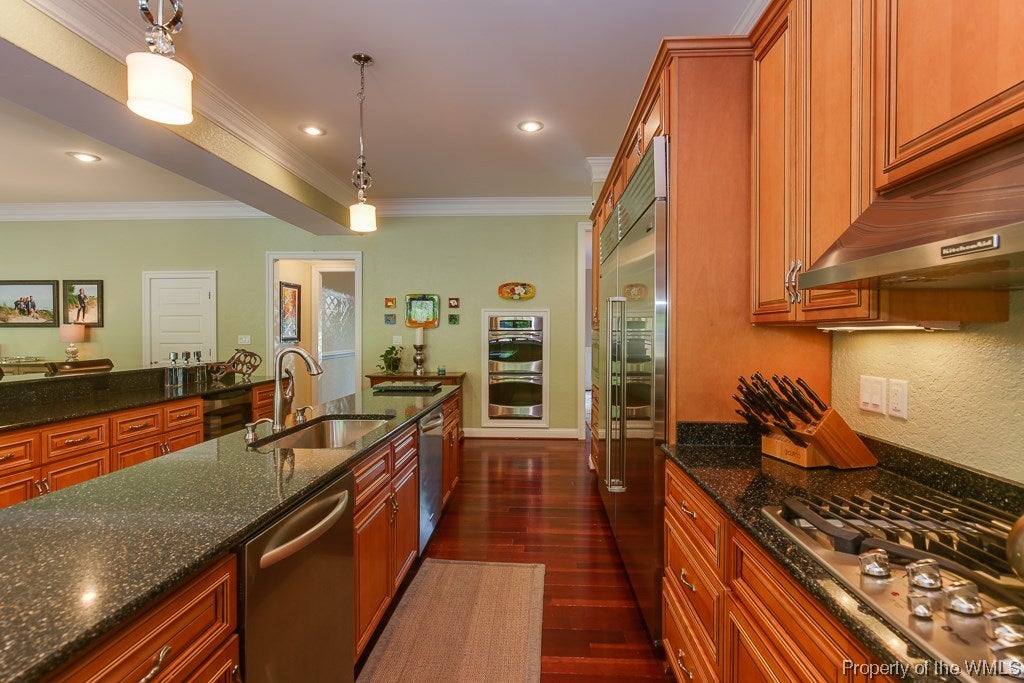 1008 Showalter Road Yorktown, VA 23692 - Photo 15 of 50 Gallery Image 15