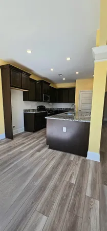 $399,999 | 1763 Watersail Lane, Inman, SC 29349