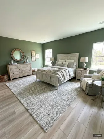 $399,999 | 1763 Watersail Lane, Inman, SC 29349