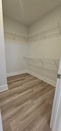 $399,999 | 1763 Watersail Lane, Inman, SC 29349