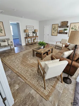 $399,999 | 1763 Watersail Lane, Inman, SC 29349