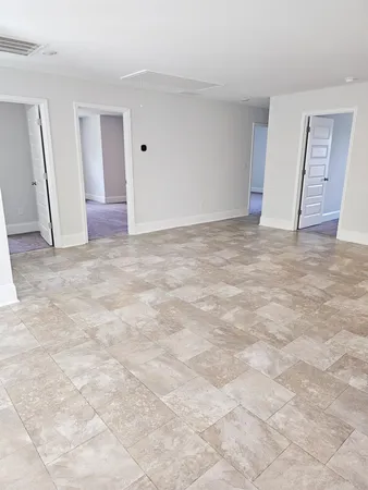 $399,999 | 1763 Watersail Lane, Inman, SC 29349