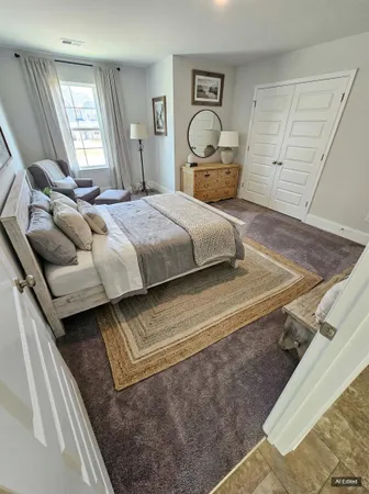$399,999 | 1763 Watersail Lane, Inman, SC 29349