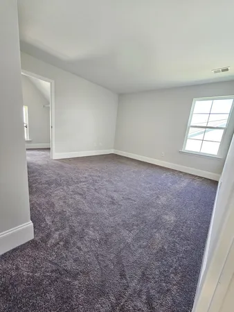 $399,999 | 1763 Watersail Lane, Inman, SC 29349