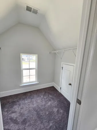 $399,999 | 1763 Watersail Lane, Inman, SC 29349