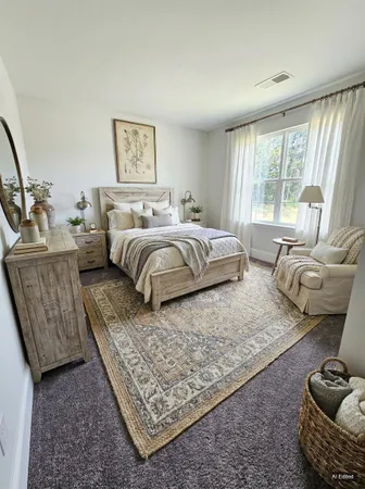 $399,999 | 1763 Watersail Lane, Inman, SC 29349