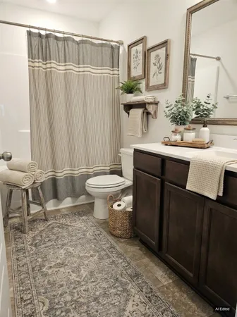 $399,999 | 1763 Watersail Lane, Inman, SC 29349