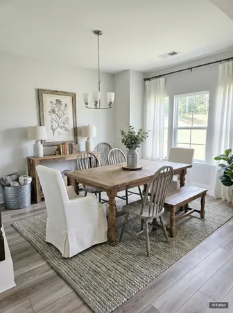 $399,999 | 1763 Watersail Lane, Inman, SC 29349