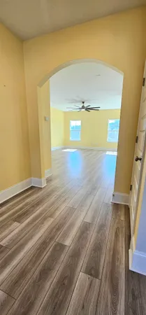 $399,999 | 1763 Watersail Lane, Inman, SC 29349