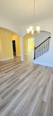 $399,999 | 1763 Watersail Lane, Inman, SC 29349