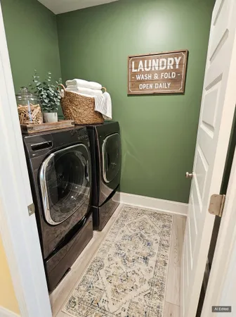 $399,999 | 1763 Watersail Lane, Inman, SC 29349