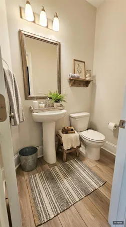 $399,999 | 1763 Watersail Lane, Inman, SC 29349