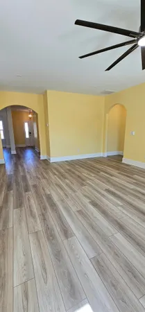 $399,999 | 1763 Watersail Lane, Inman, SC 29349