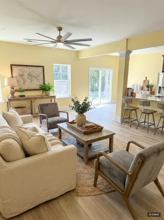 $399,999 | 1763 Watersail Lane, Inman, SC 29349