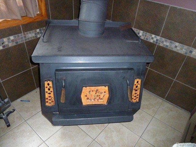 3628 Rabidue Road North Street, MI 48049 - Photo 11 of 15 wb stove