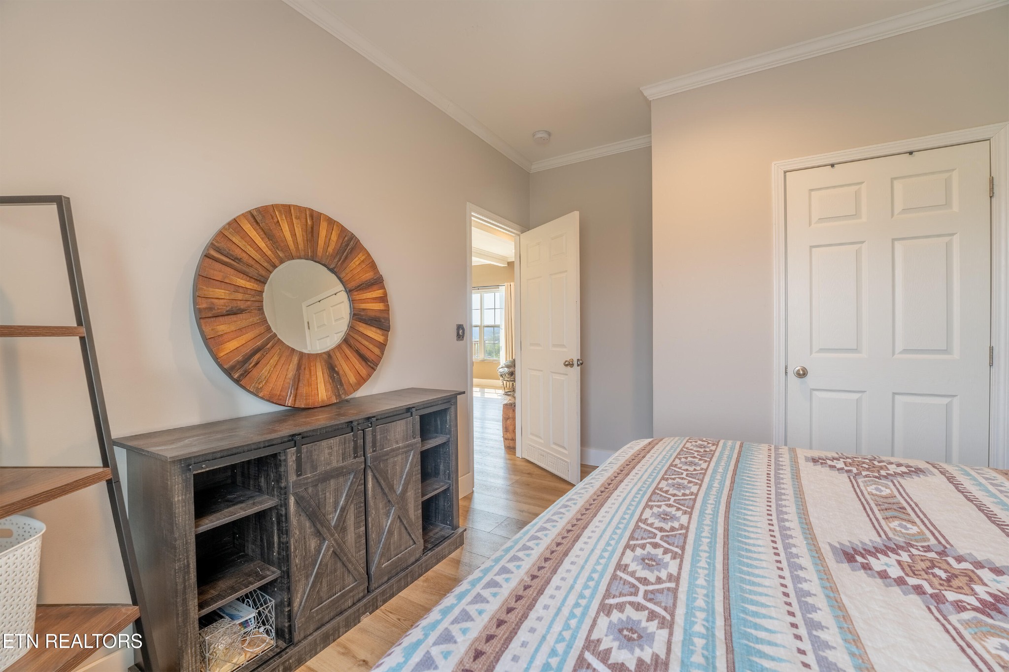 2393 Forester Road New Market, TN 37820 - Photo 23 of 42 Gallery Image 23