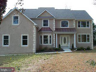 1194 Welsh Road Huntingdon Valley, PA 19006 - Photo 1 of 1