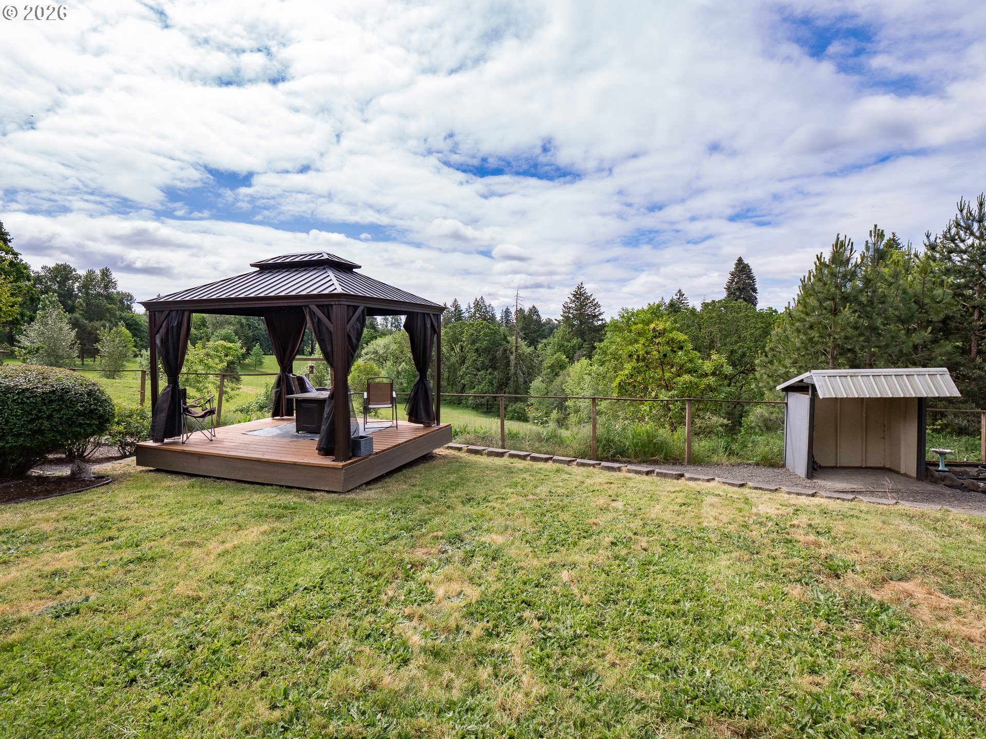 1002 Charles Street Newberg, OR 97132 - Photo 36 of 43
