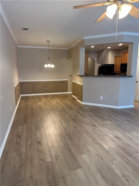 535 Ridge View Crossing Woodstock, GA 30188 - Photo 28 of 31