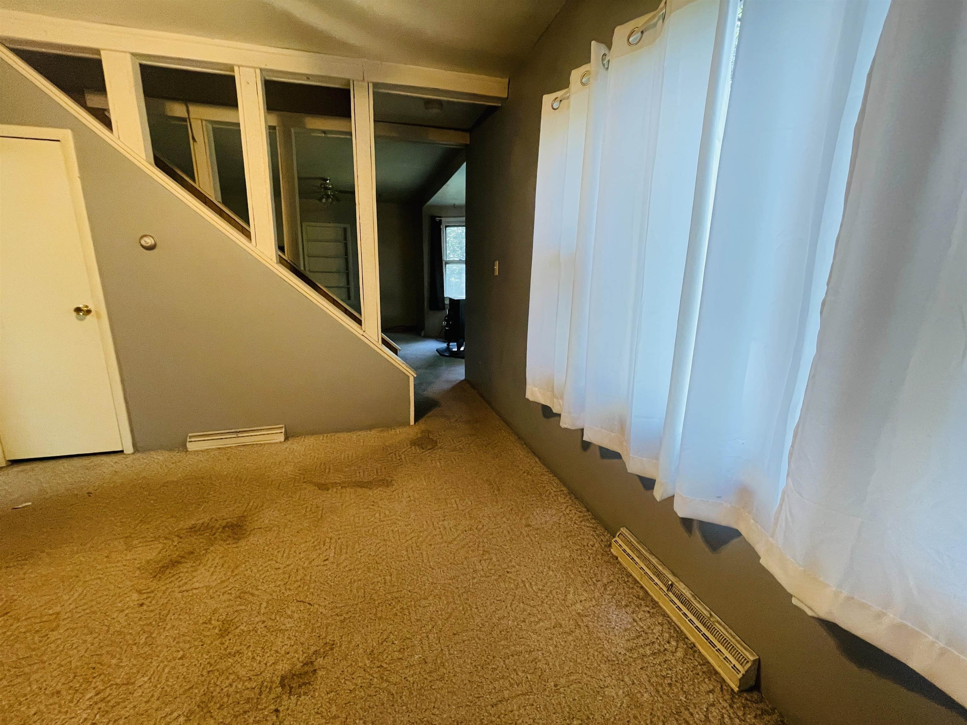 9250 East 22 Road Manton, MI 49663 - Photo 38 of 66 1903996-37.JPG