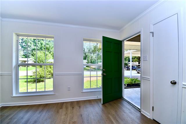 116 Monroe Street Ball, LA 71405 - Photo 4 of 58 Gallery Image 4