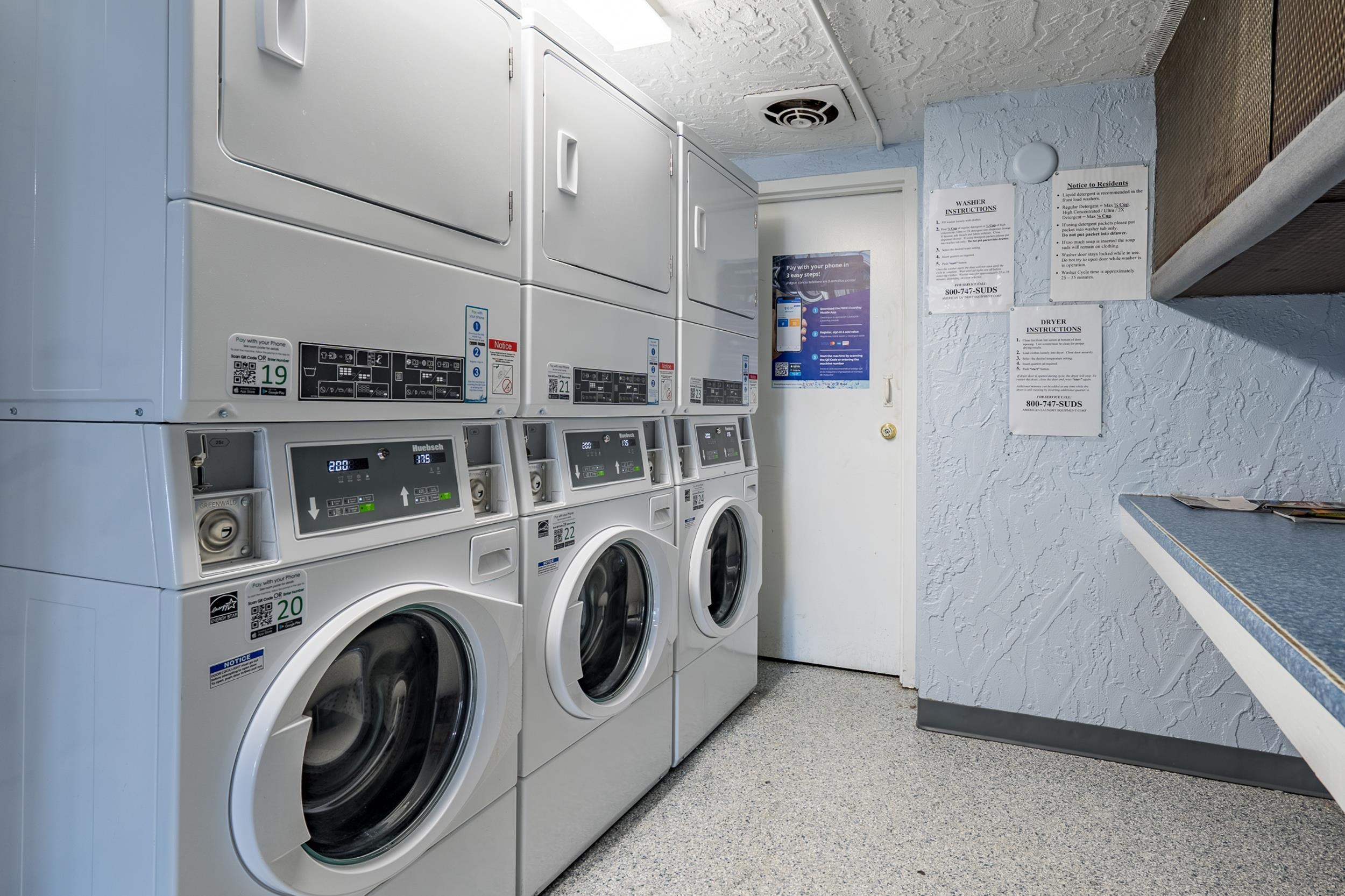 5 Silvestri Circle, Unit 4 Derry, NH 03038 - Photo 12 of 19