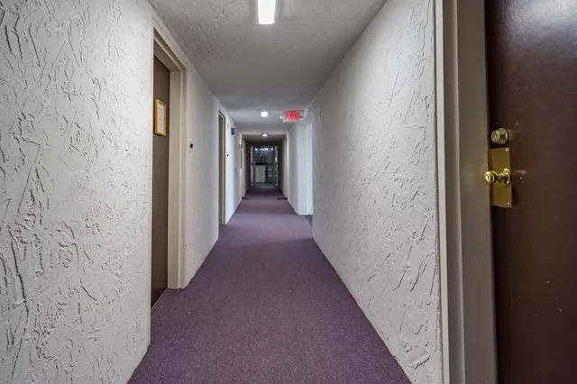 $210,000 | 5 Silvestri Circle, Unit 4, Derry, NH 03038