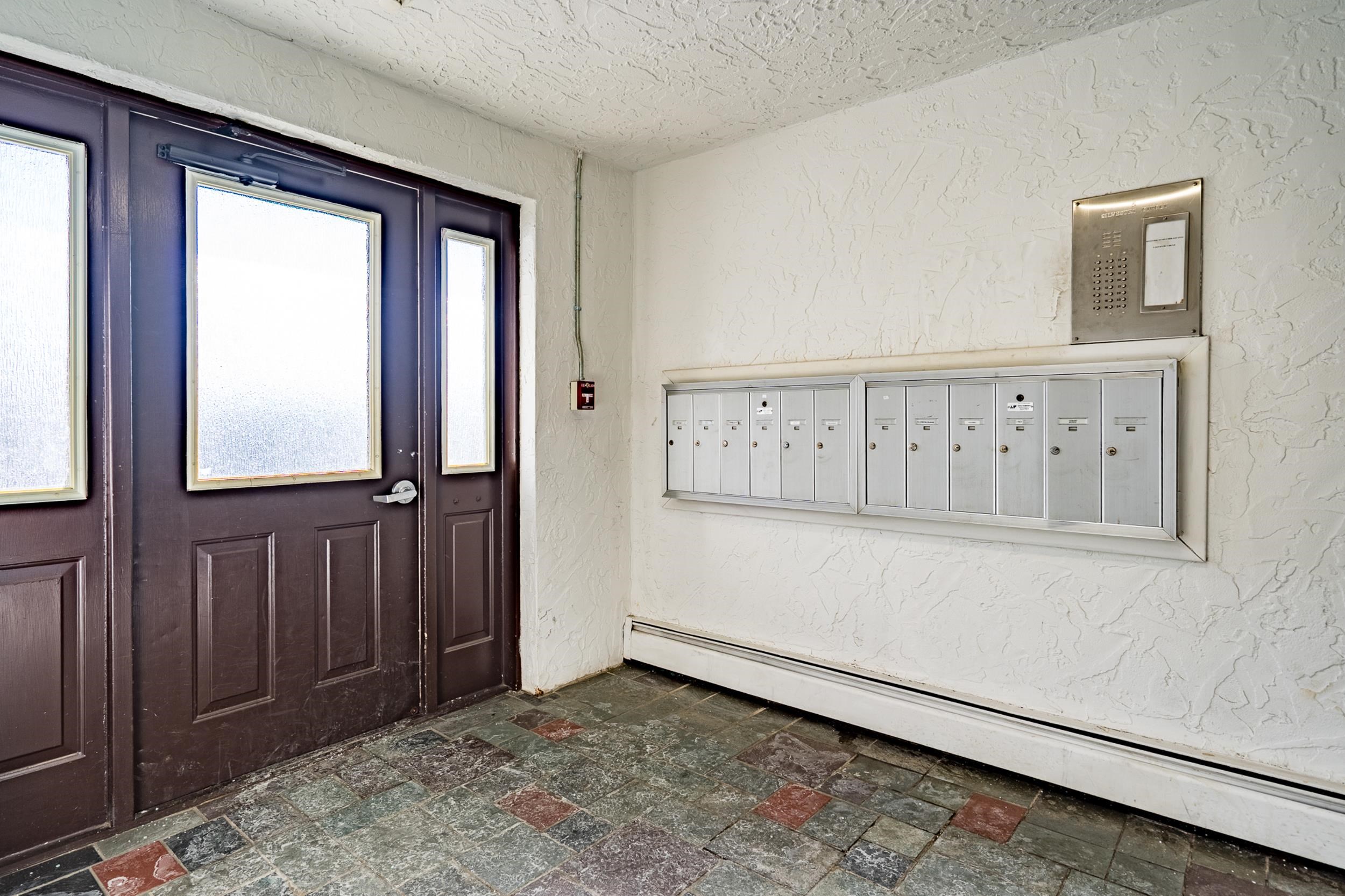 5 Silvestri Circle, Unit 4 Derry, NH 03038 - Photo 19 of 19