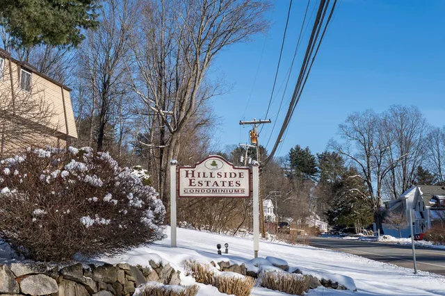 $210,000 | 5 Silvestri Circle, Unit 4, Derry, NH 03038