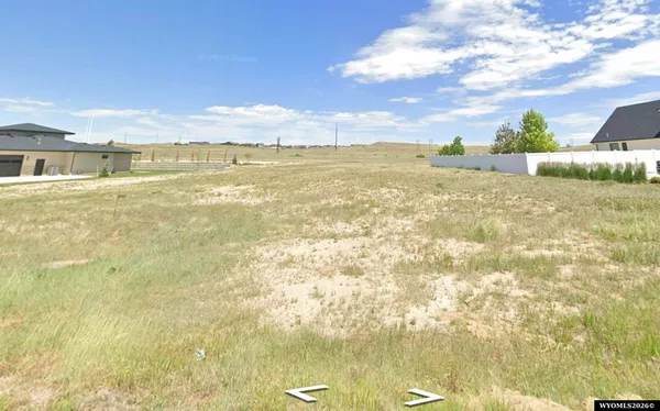 $170,000 | 6040 Rivers Gate, Casper, WY 82604