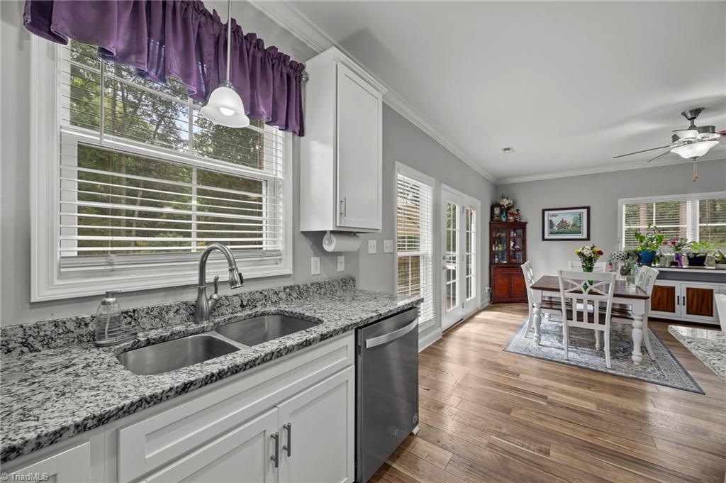 2102 Pleasant Union Road Denton, NC 27239 - Photo 15 of 43