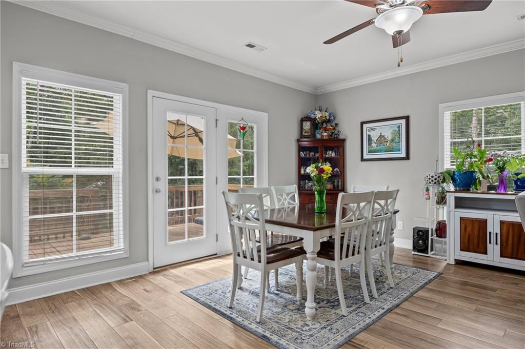 2102 Pleasant Union Road Denton, NC 27239 - Photo 16 of 43