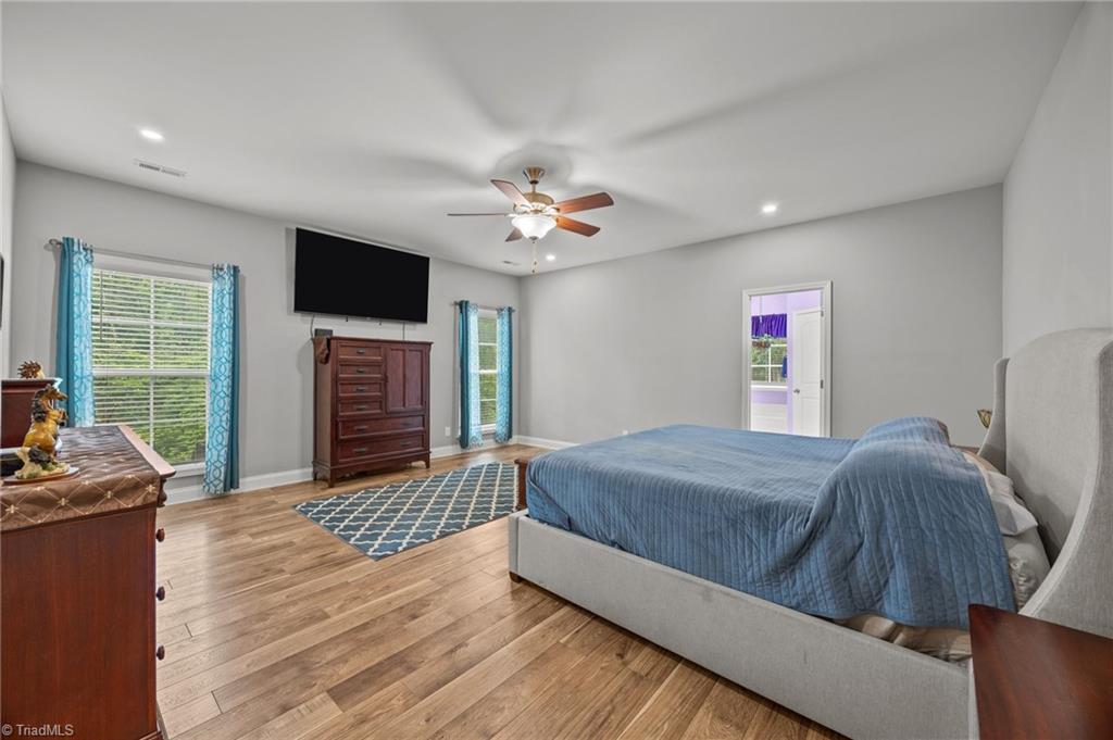 2102 Pleasant Union Road Denton, NC 27239 - Photo 18 of 43