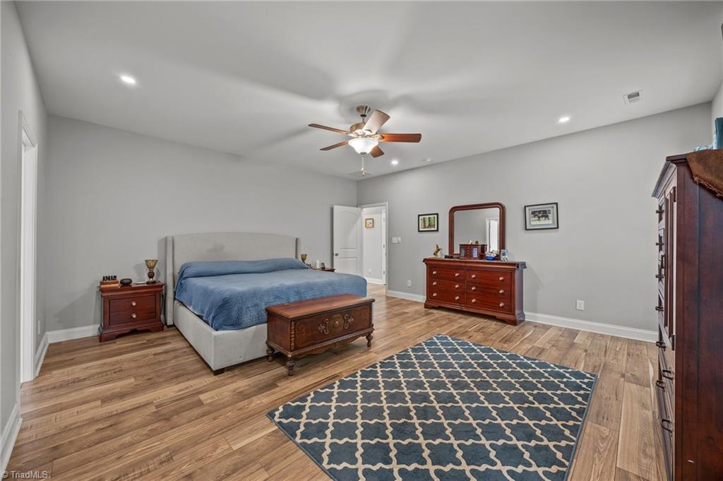 2102 Pleasant Union Road Denton, NC 27239 - Photo 19 of 43