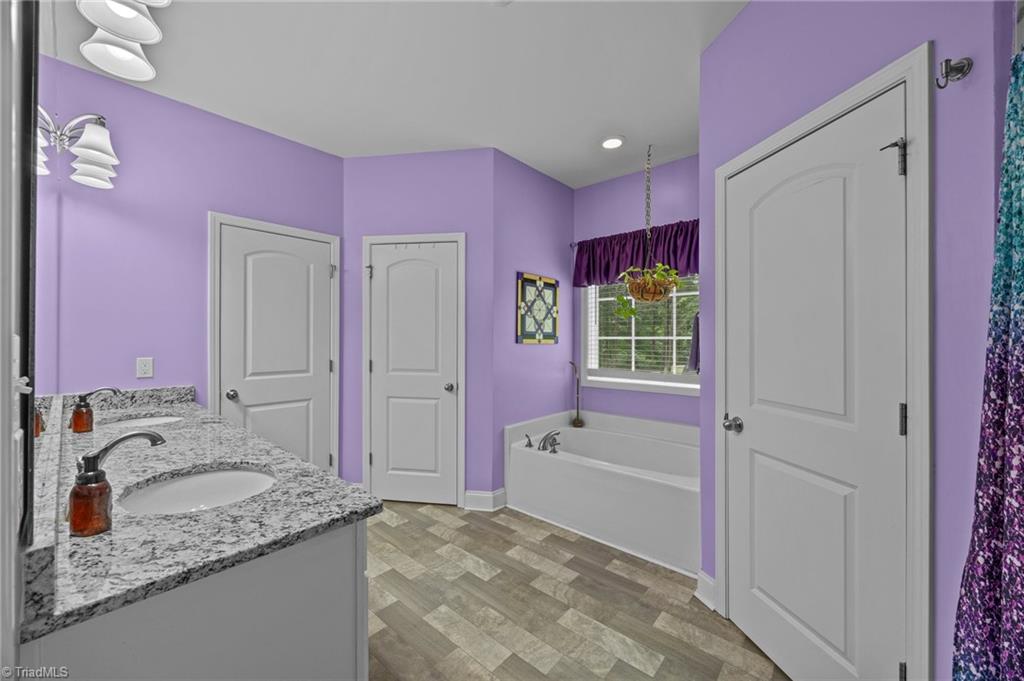 2102 Pleasant Union Road Denton, NC 27239 - Photo 20 of 43