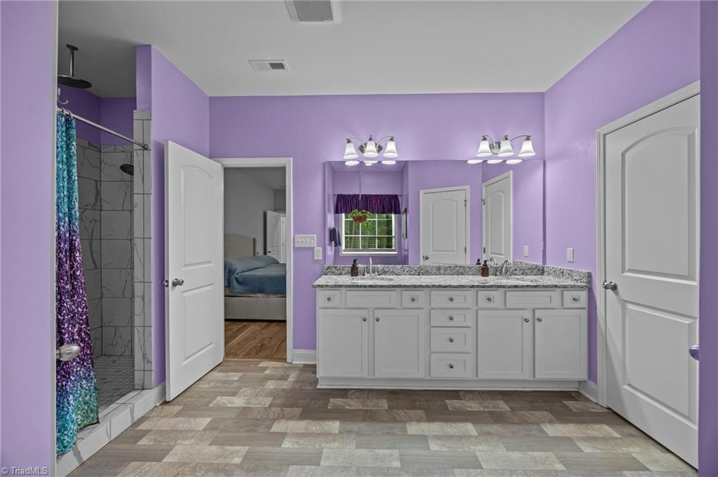 2102 Pleasant Union Road Denton, NC 27239 - Photo 21 of 43