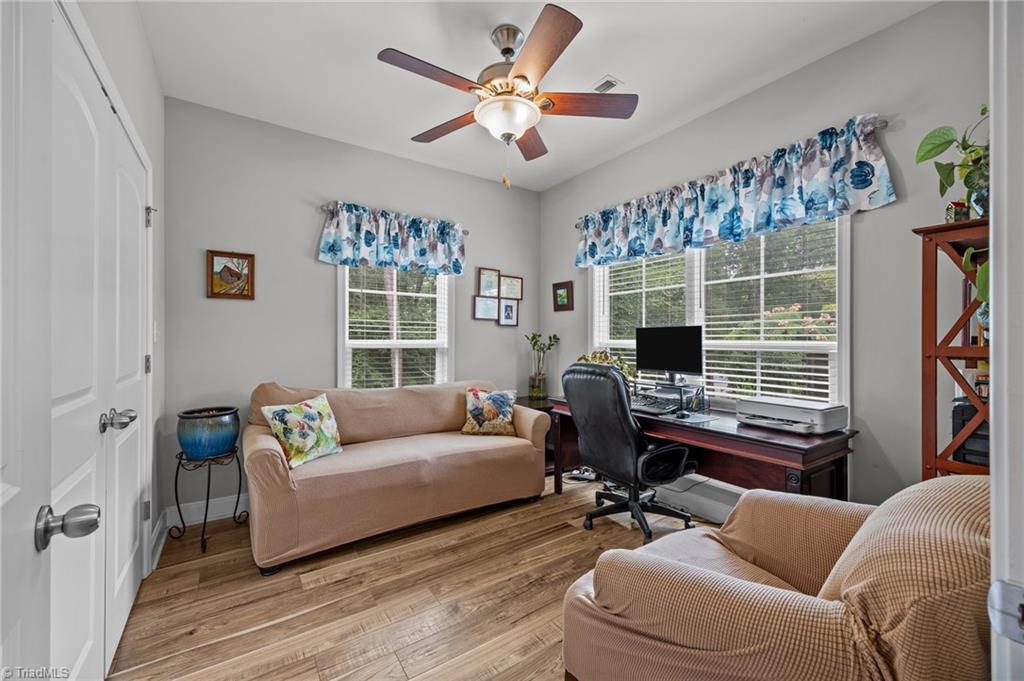 2102 Pleasant Union Road Denton, NC 27239 - Photo 22 of 43