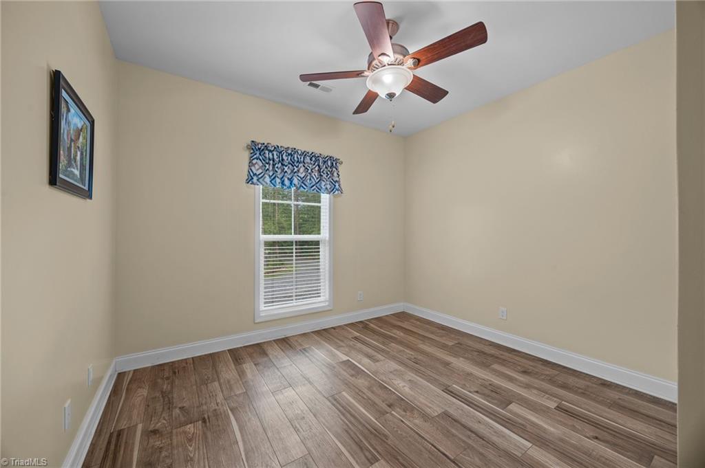 2102 Pleasant Union Road Denton, NC 27239 - Photo 23 of 43