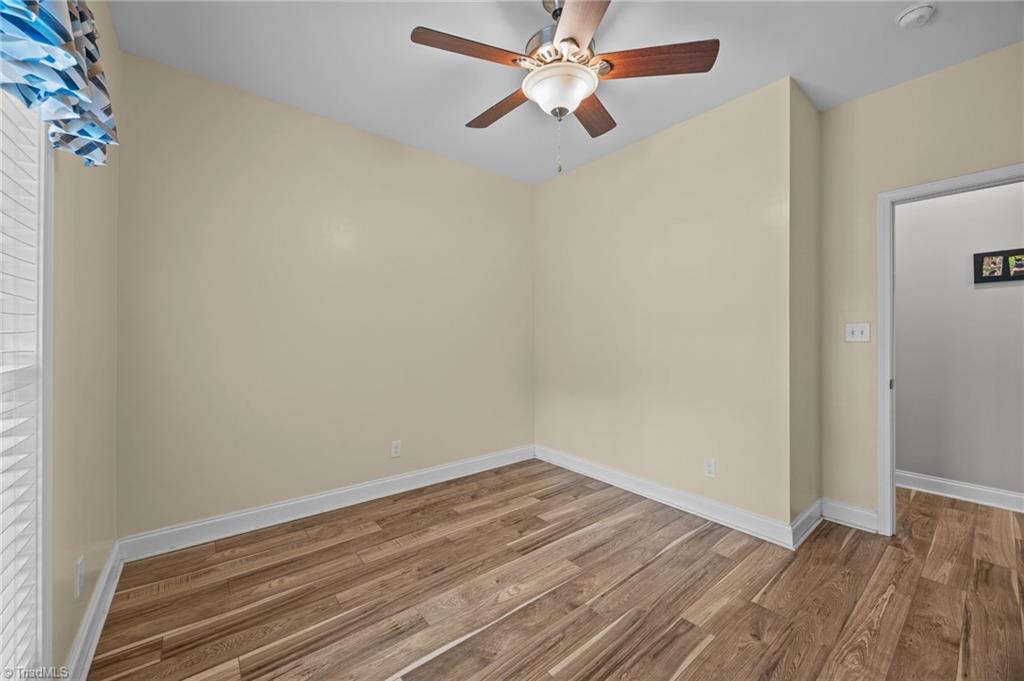 2102 Pleasant Union Road Denton, NC 27239 - Photo 24 of 43