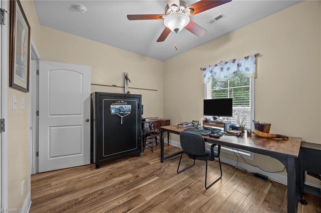 2102 Pleasant Union Road Denton, NC 27239 - Photo 26 of 43