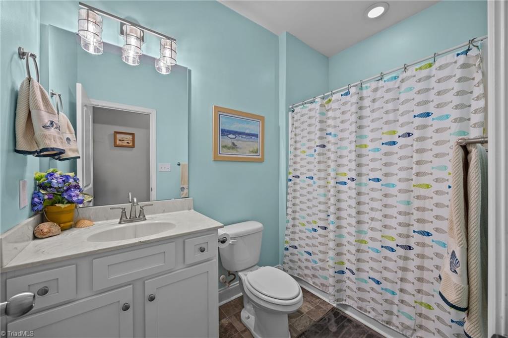 2102 Pleasant Union Road Denton, NC 27239 - Photo 27 of 43